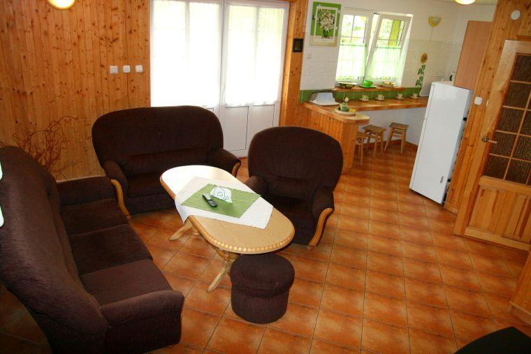 Rancho Halsta
