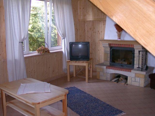 Rancho Halsta