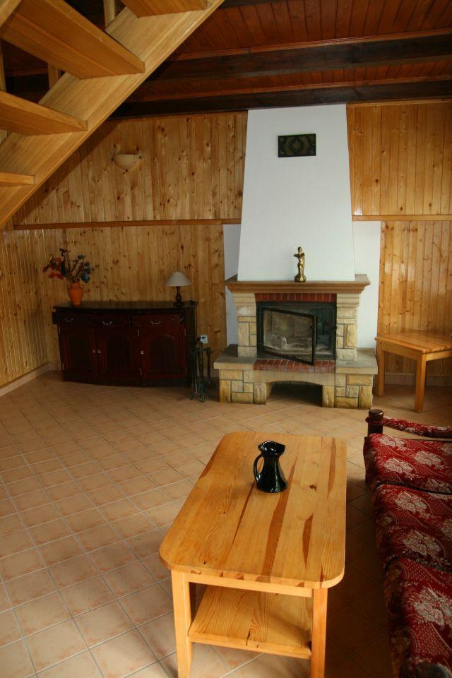 Rancho Halsta