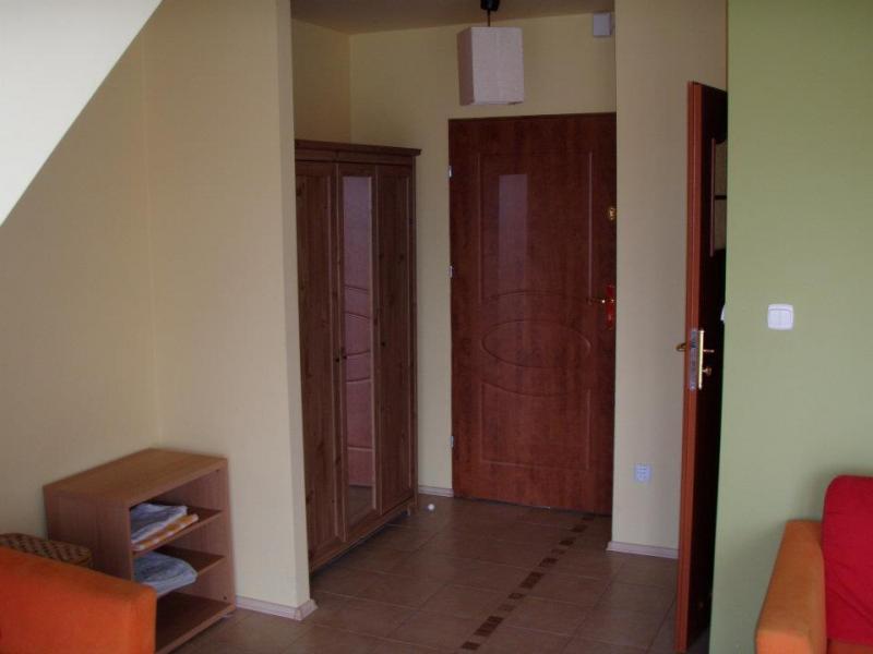 Apartament