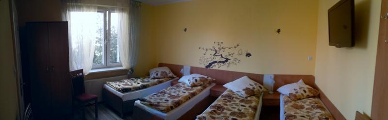 Wikliniarnia