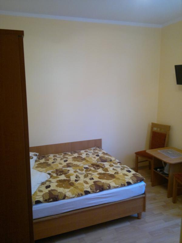 Wikliniarnia
