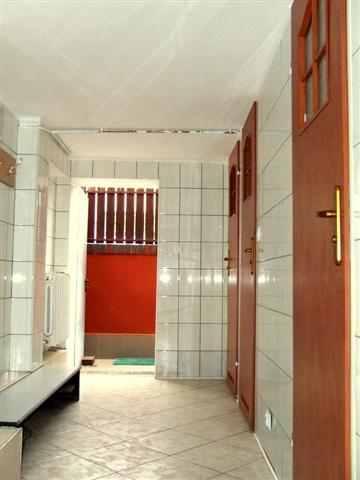 Kwatera Lipowa