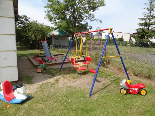 Bursztyn