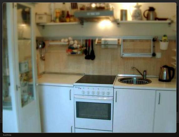 Apartament Atico