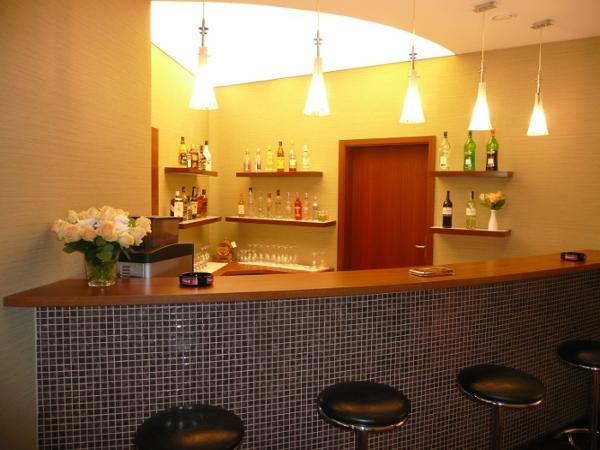 Hotel Gniecki 