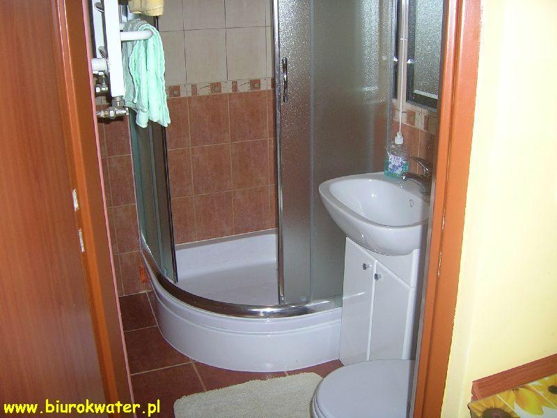 Pokoje i Apartamenty Marzol