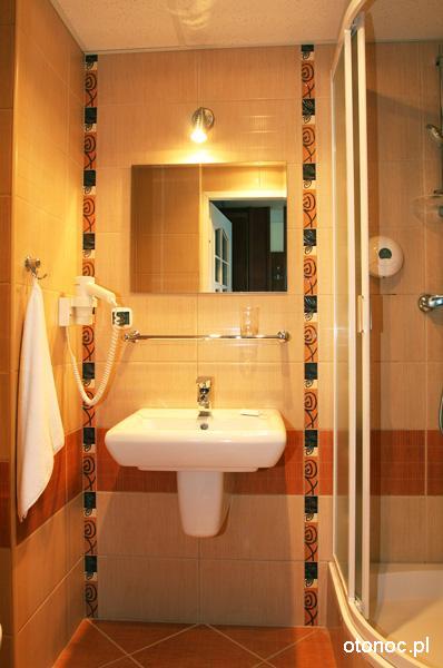 Hotel Jubilat