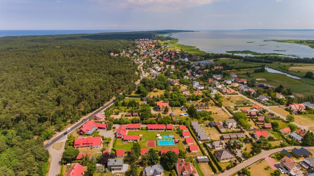 OW Janosikwka