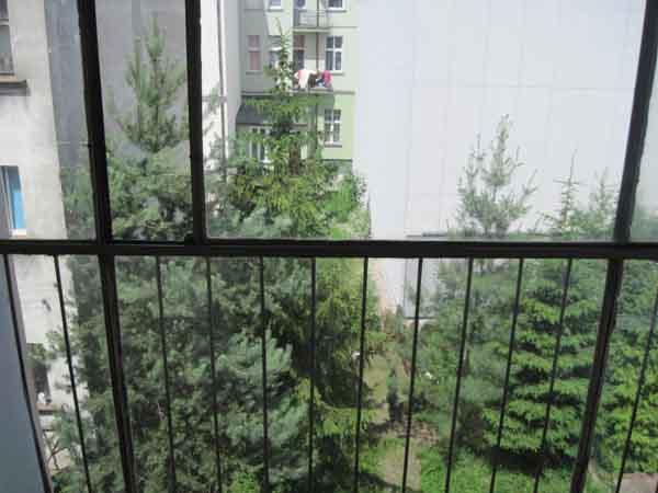 Apartament 3