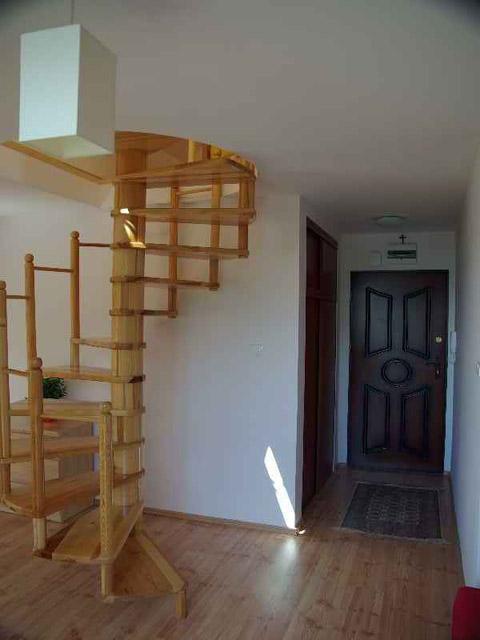 Apartament 1