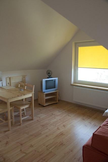 Apartament 2