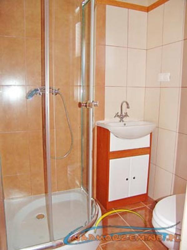 Domki CUBA,Apartamenty i Pokoje MAREK
