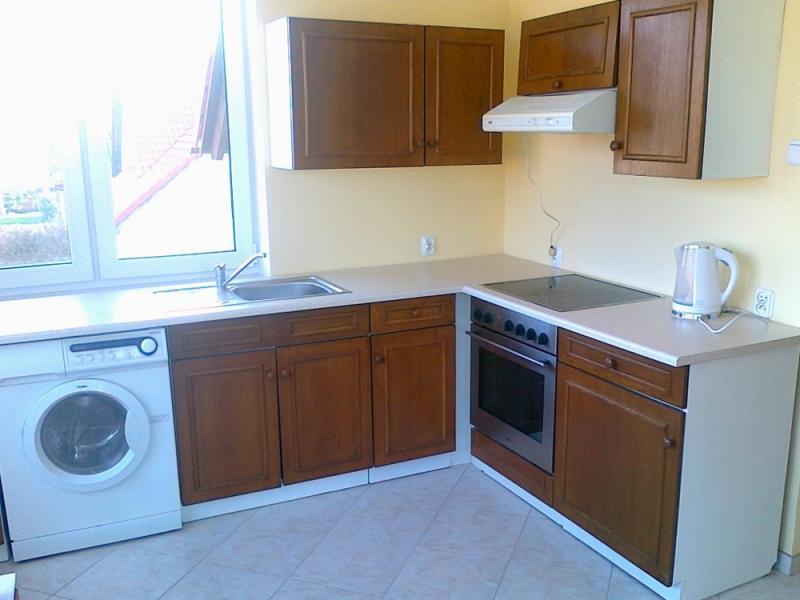 Villa Pod Sosn