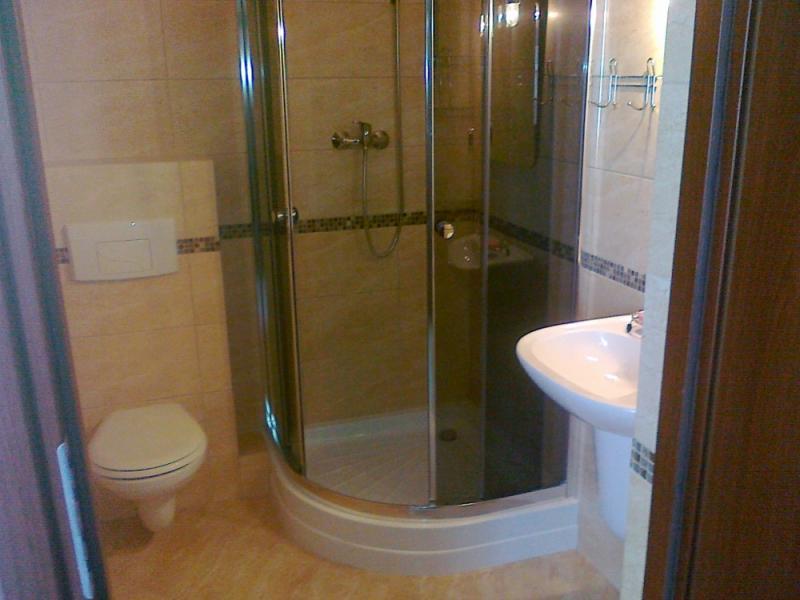 Villa Pod Sosn