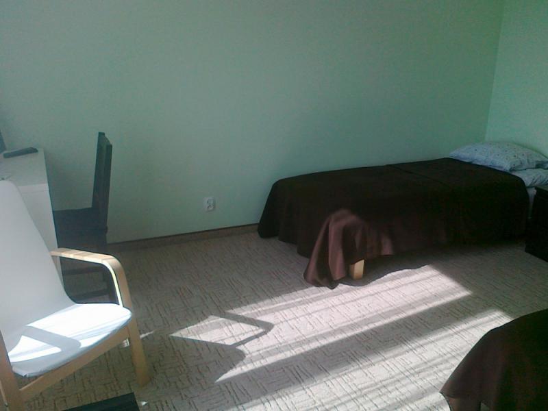 Villa Pod Sosn