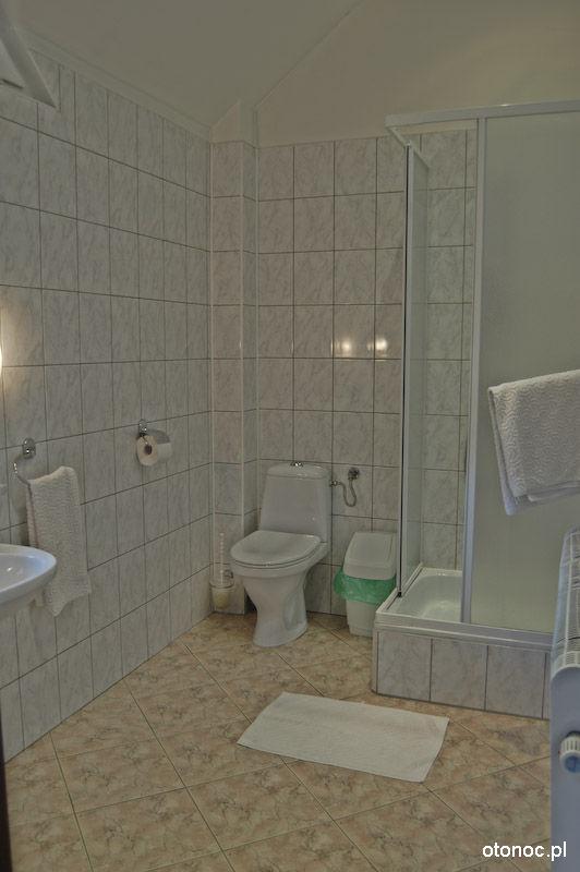 Hotel Folwark