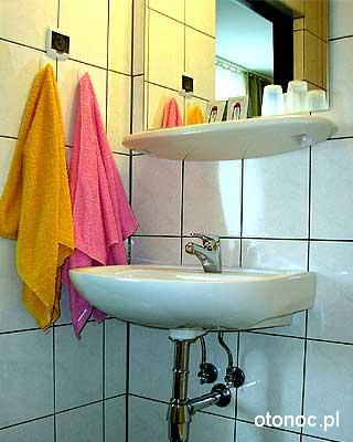 Hotel Beskid