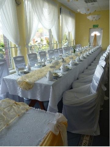 Stary Zajazd Mini Hotel