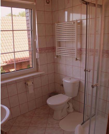 Stary Zajazd Mini Hotel