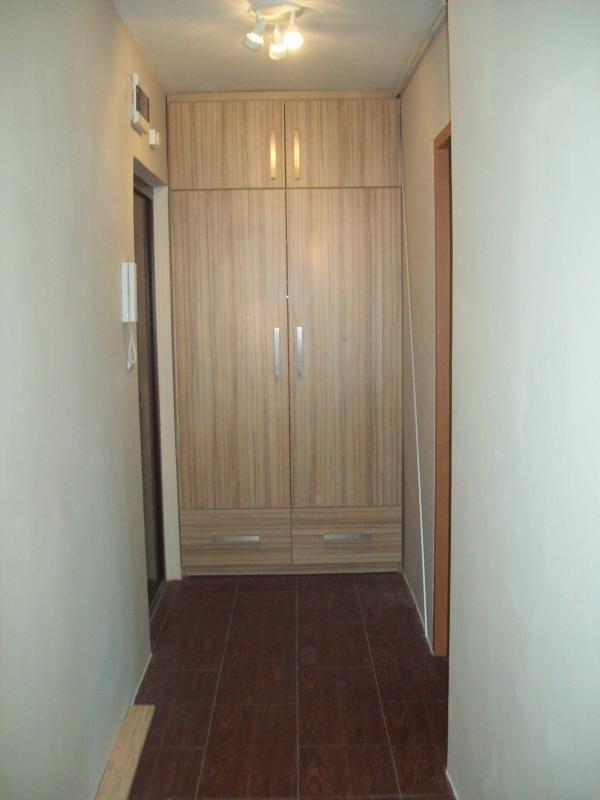 Apartament Sopot