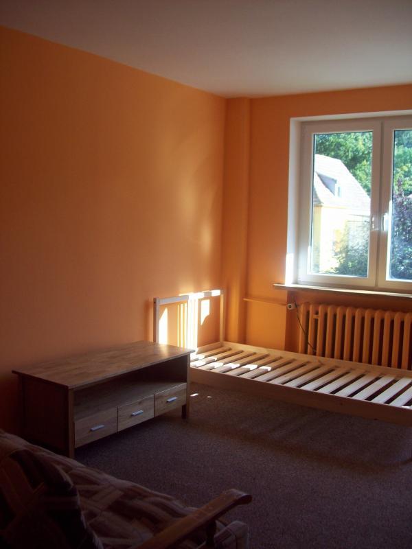 Apartament Sopot