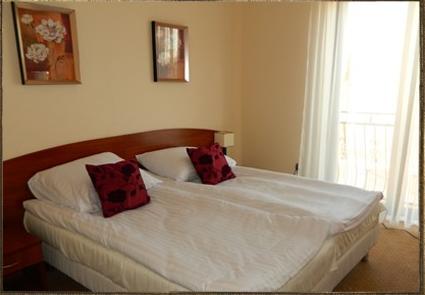 Hotel Restauracja Oleka