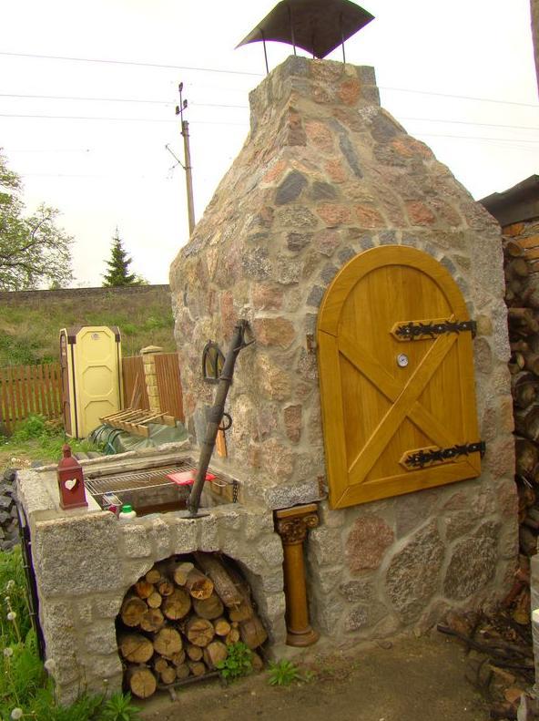 Pokoje Gocinne Pod Swk