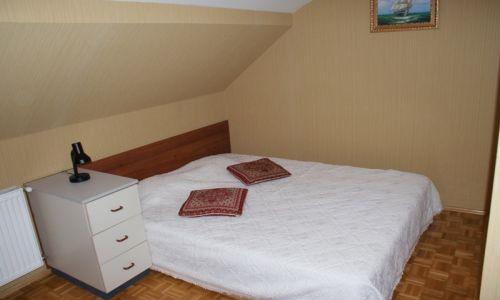 Noclegi Gala