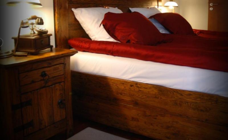 Hotel na Zamku Krlewskim