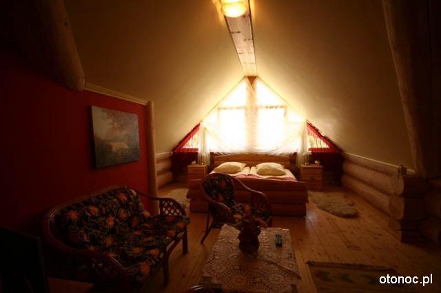 Hotel Korbowa Koliba
