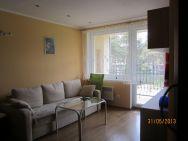 Apartament Emir