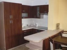 Apartament Emir