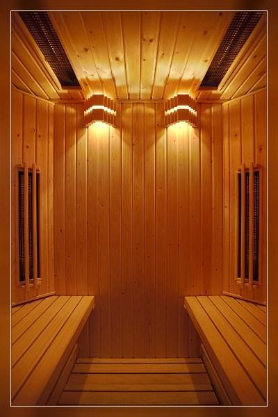 Hotel SPA Activia