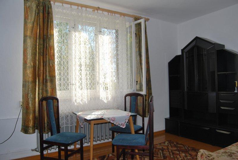 ar Tropikw - pokoje gocinne i domki letniskowe
