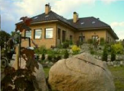 Gociniec Hetman
