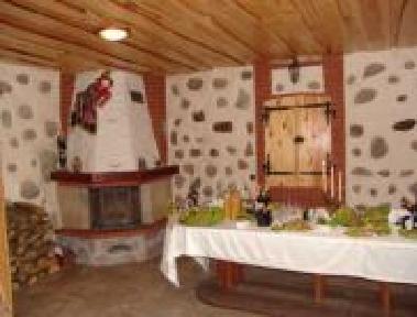Gociniec Hetman