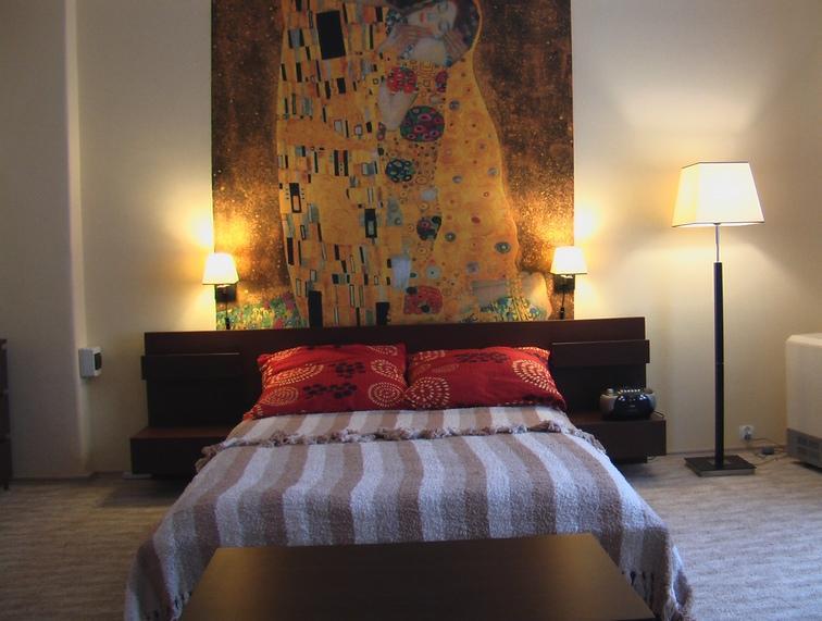 Apartament Gdynia