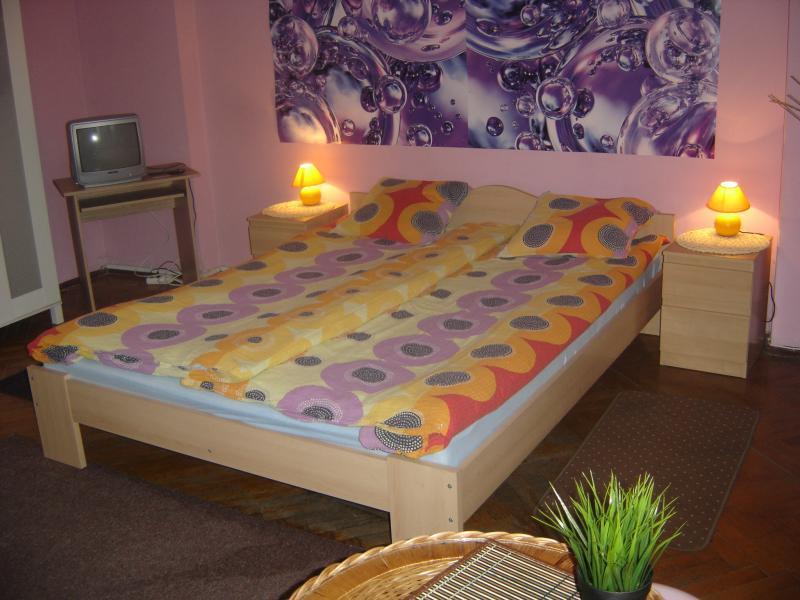 Hostel Taurus