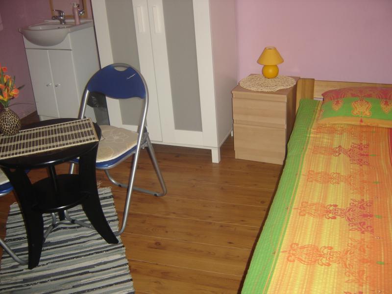 Hostel Taurus
