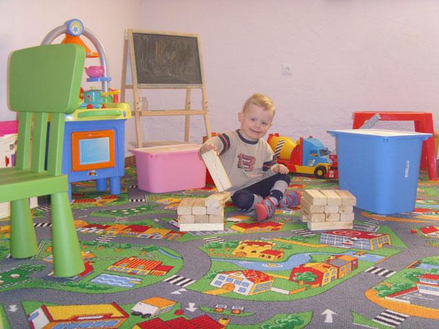 Pensjonat Agata
