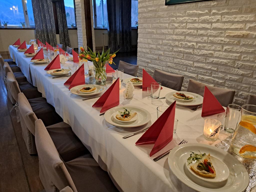 Centrum Solis (dawny OSW Ondraszek)