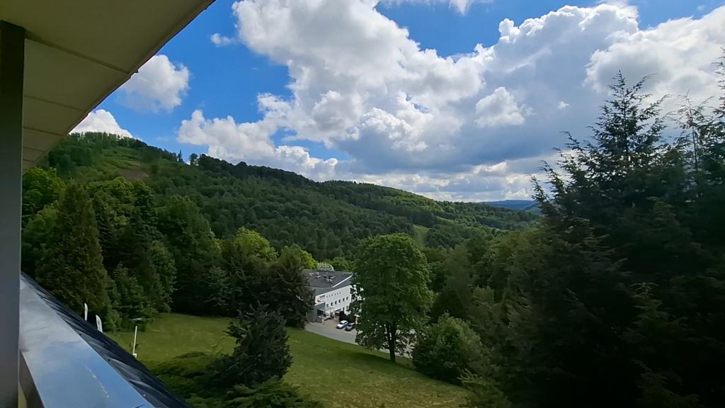 Centrum Solis (dawny OSW Ondraszek)