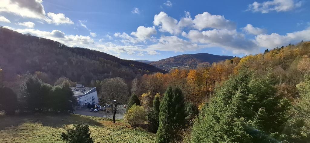 Centrum Solis (dawny OSW Ondraszek)