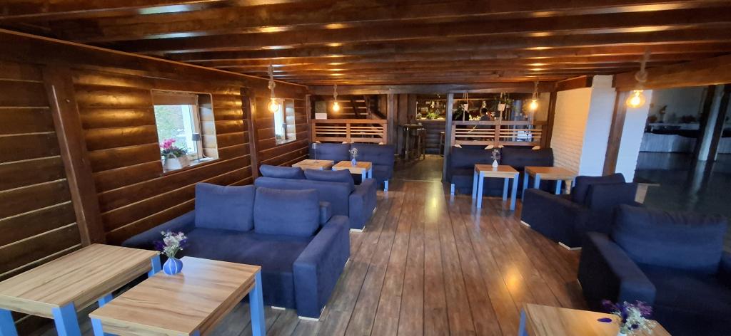 Centrum Solis (dawny OSW Ondraszek)