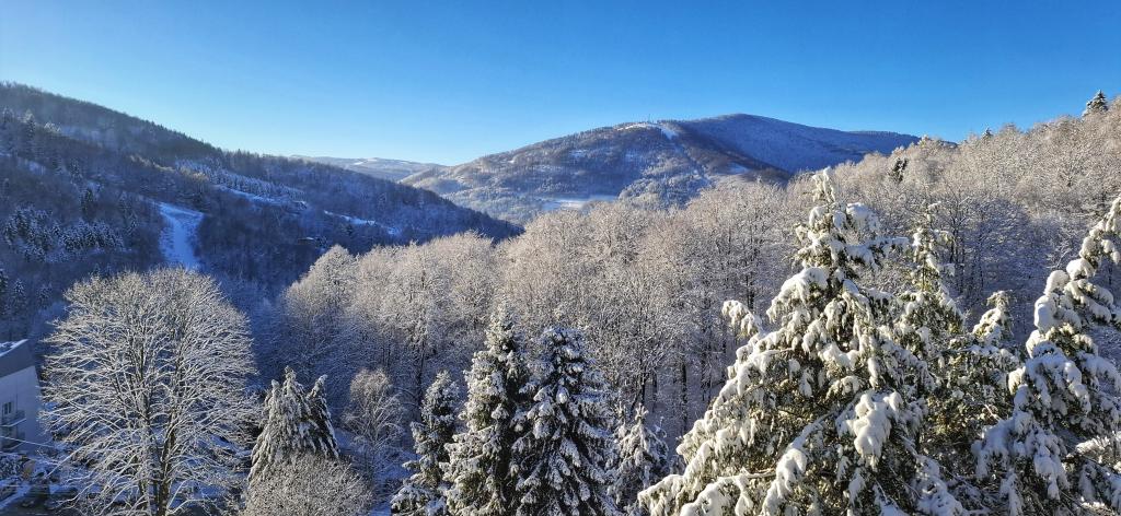 Centrum Solis (dawny OSW Ondraszek)