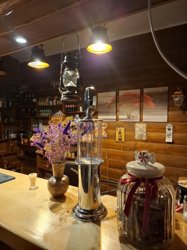 Centrum Solis (dawny OSW Ondraszek)