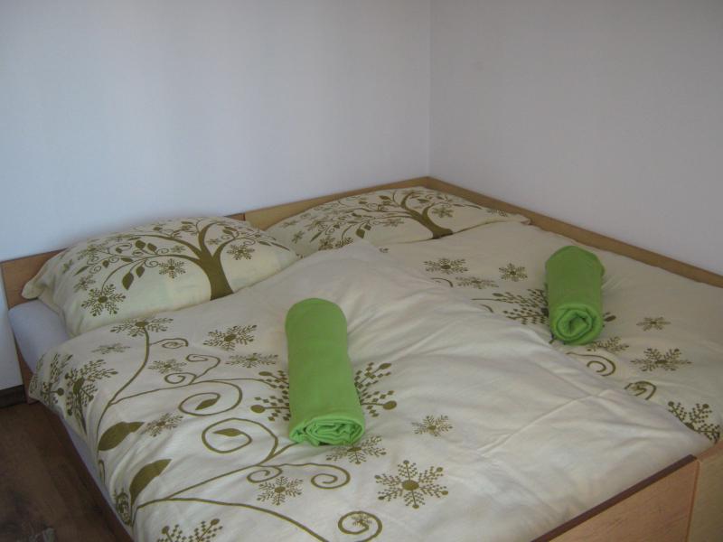 Dom Gocinny Zorza