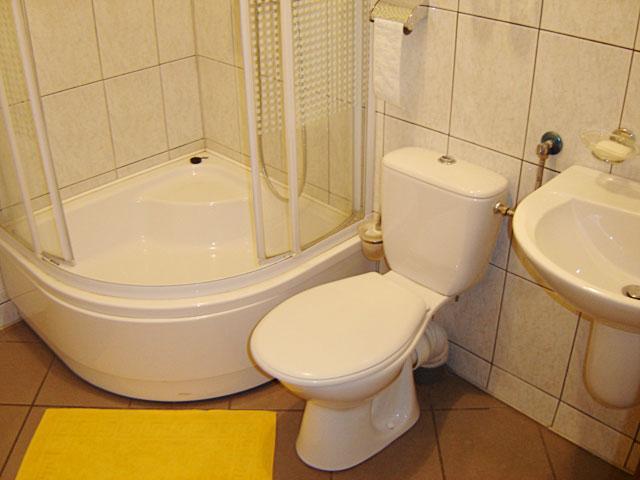 Hotel Astin
