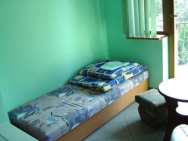 Hotel Astin